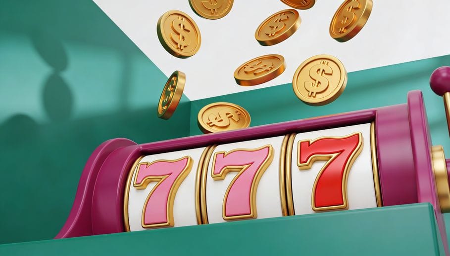 cashed casino