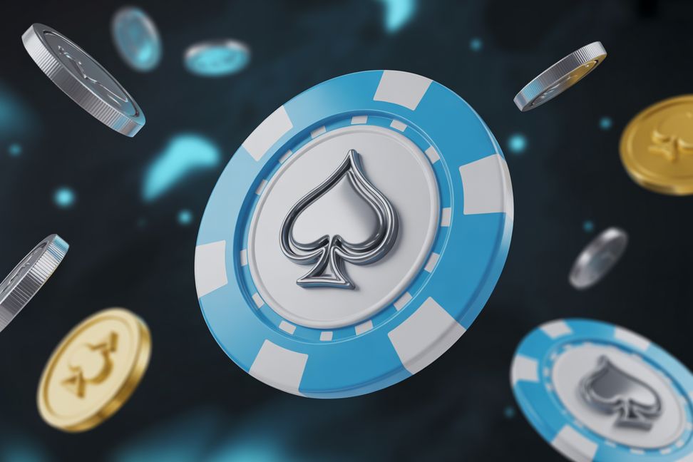 https://spinfest-casinos.net/