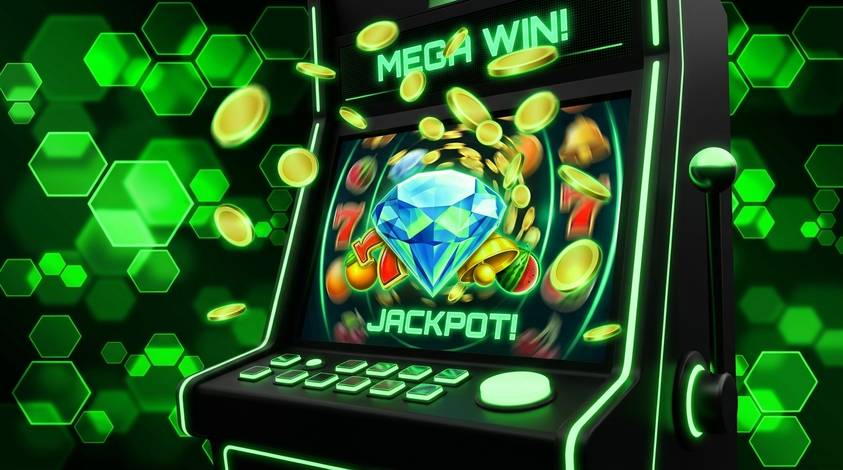 https://quickslot-casinos.com/