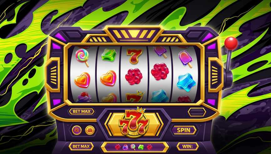 https://cleopatracasino-fr.net/