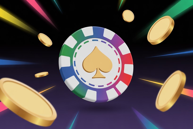 Posido casino