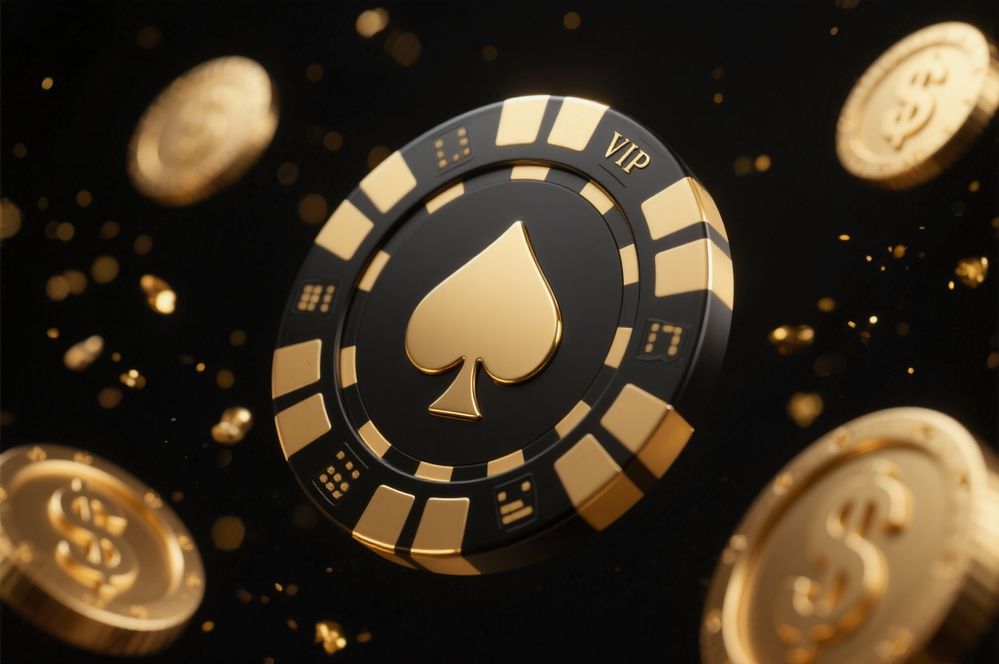 kudos casino login