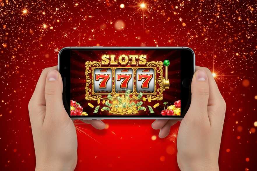 Eeuslot casino online