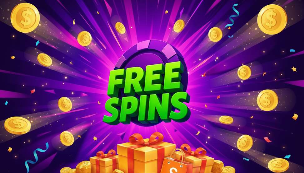 cat casino mobile
