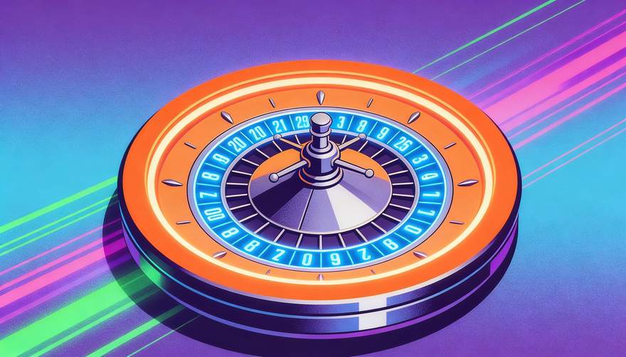 https://euslot-casinos.com/