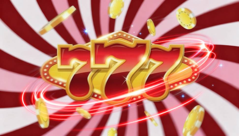 https://winnerz-casinoit.com/ https://winnerz-casinoit.com/