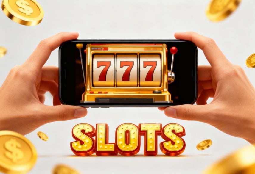 reelsgrandecasinos.com