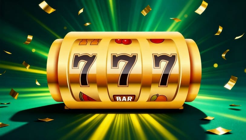 Spinsy casino